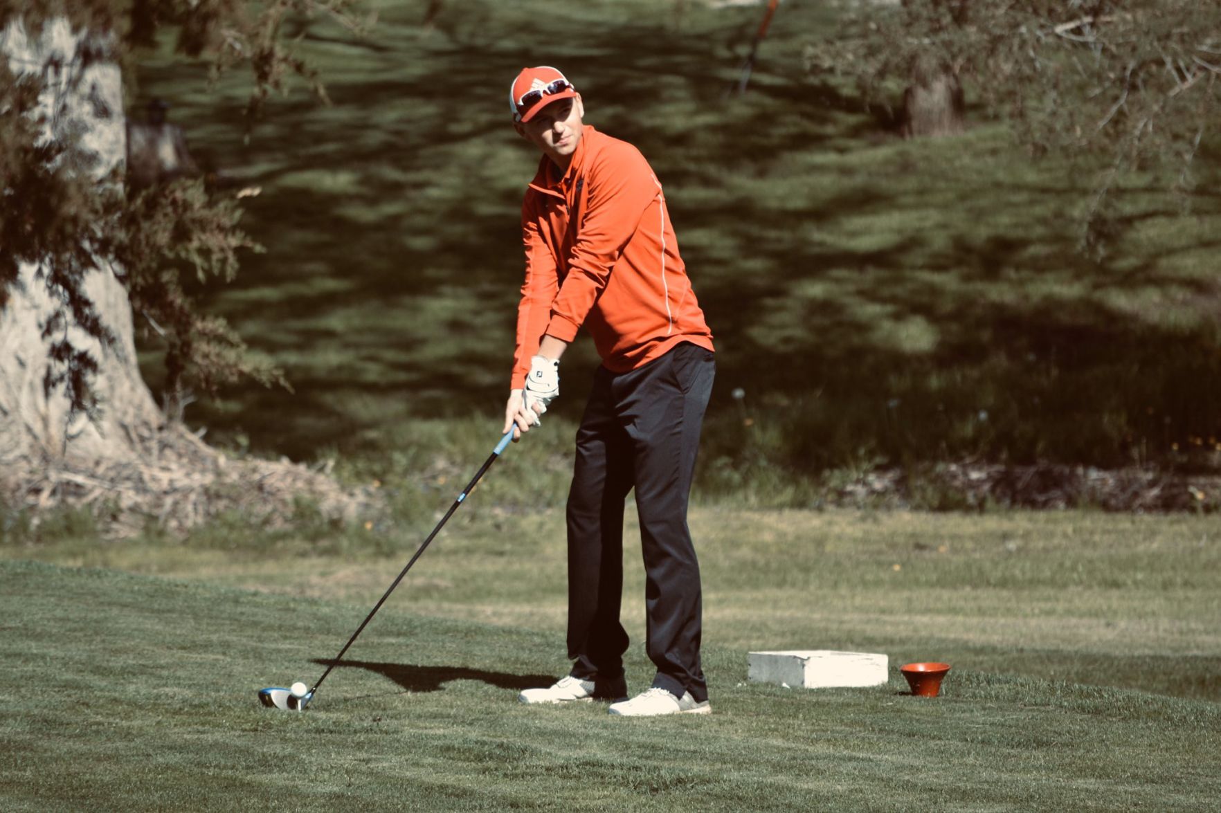 Michel Evertsen